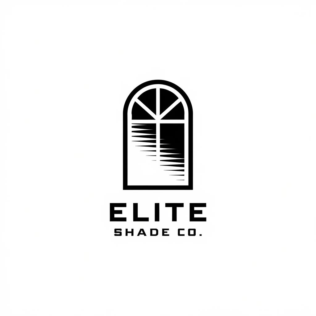 Logo Design by Ar_nisam_usman for this project | Design #33861728