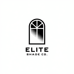 Logo Design by Ar_nisam_usman for this project | Design: #33861728