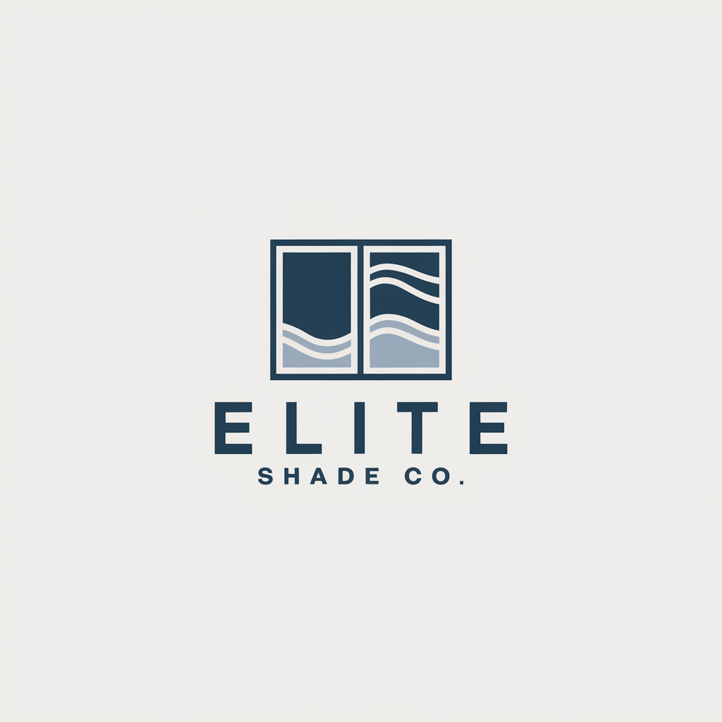 Design de Logo par Ar_nisam_usman pour ce projet | Design #33861729