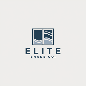 Logo Design by Ar_nisam_usman for this project | Design: #33861729