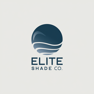 Logo Design by Ar_nisam_usman for this project | Design: #33861730
