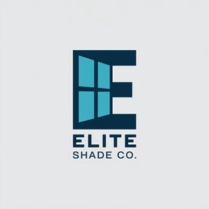 Logo Design by Ar_nisam_usman for this project | Design: #33861731