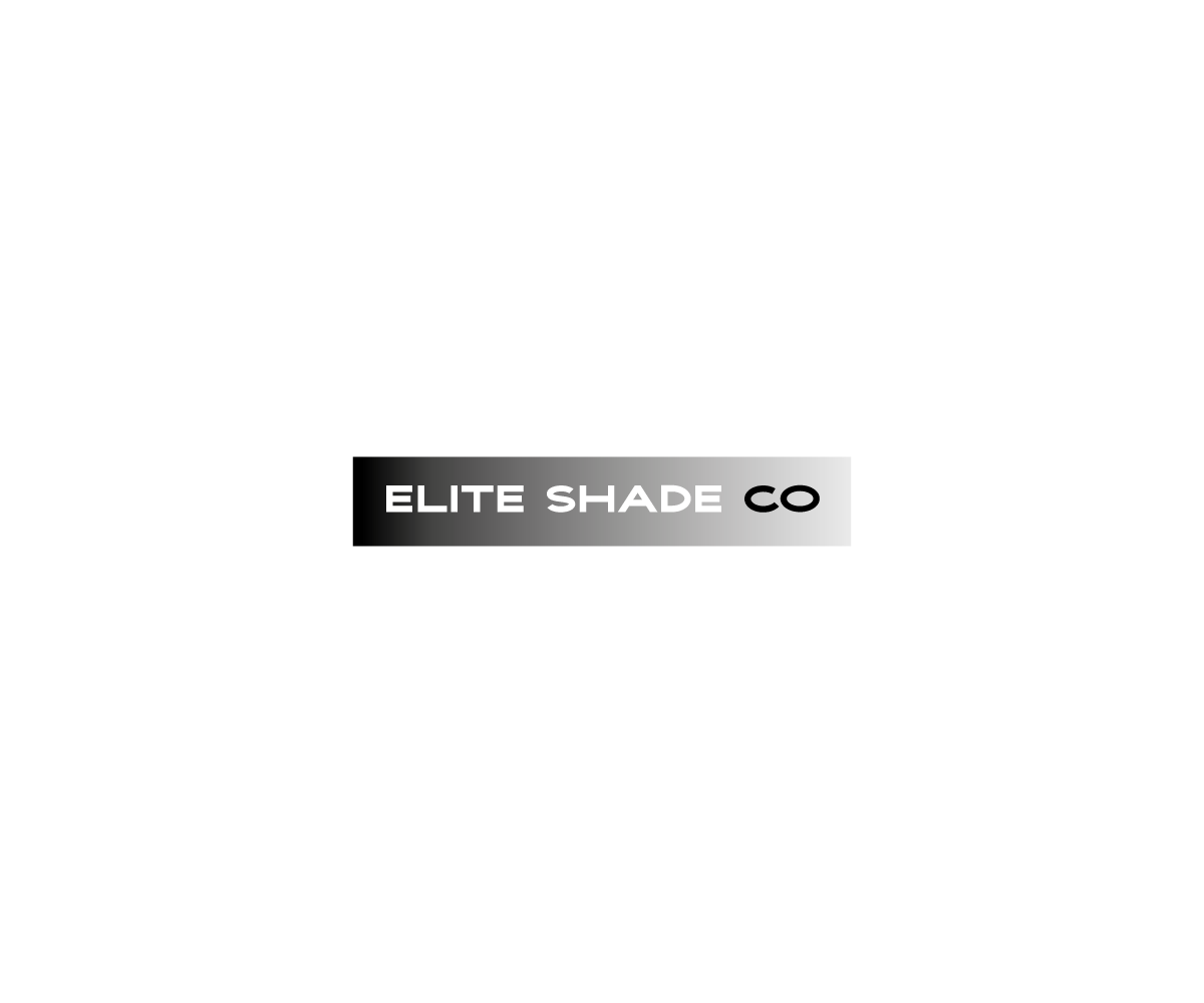 Logo Design by METHODEMAN for this project | Design #33841146