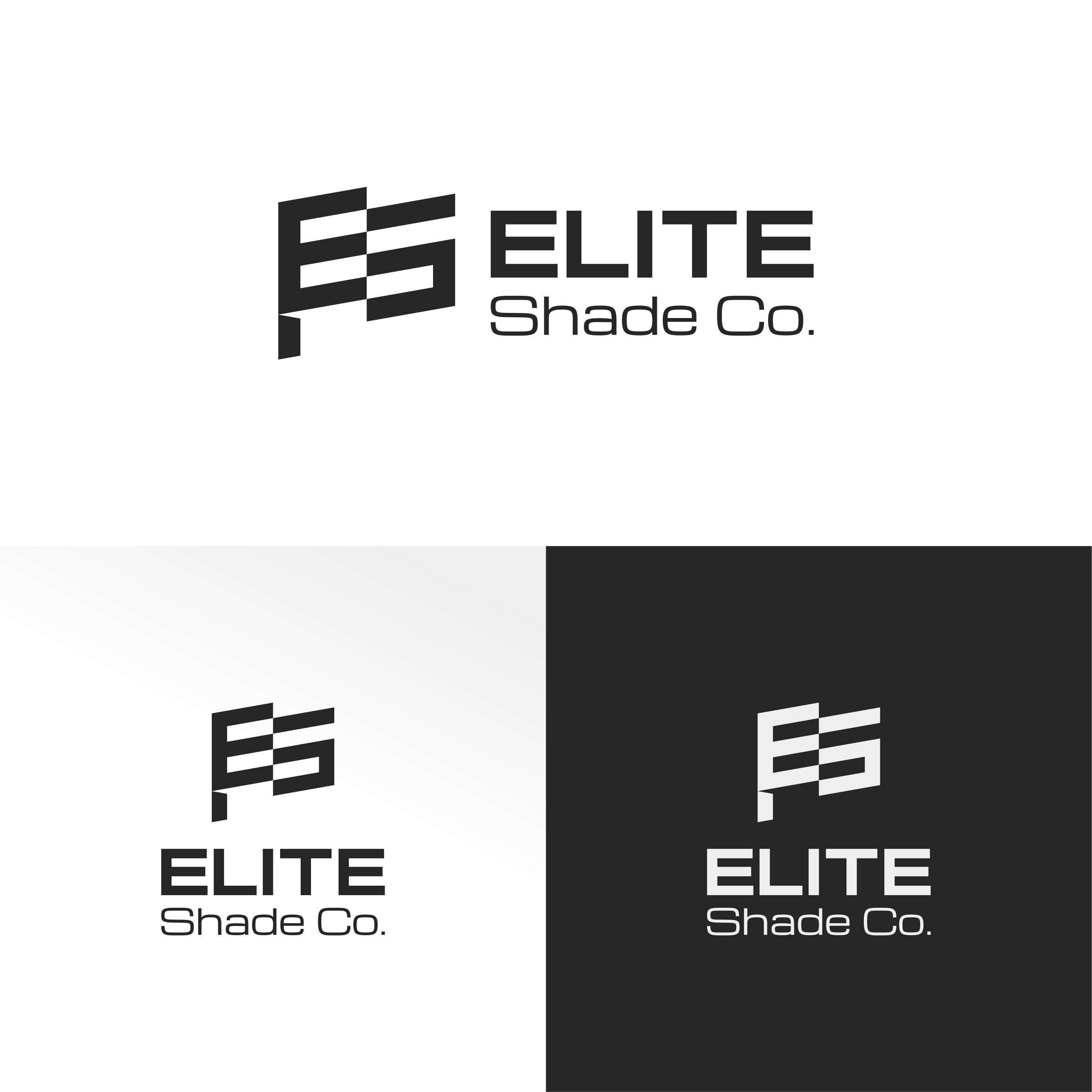 Logo Design by madrisaldi for this project | Design #33841514