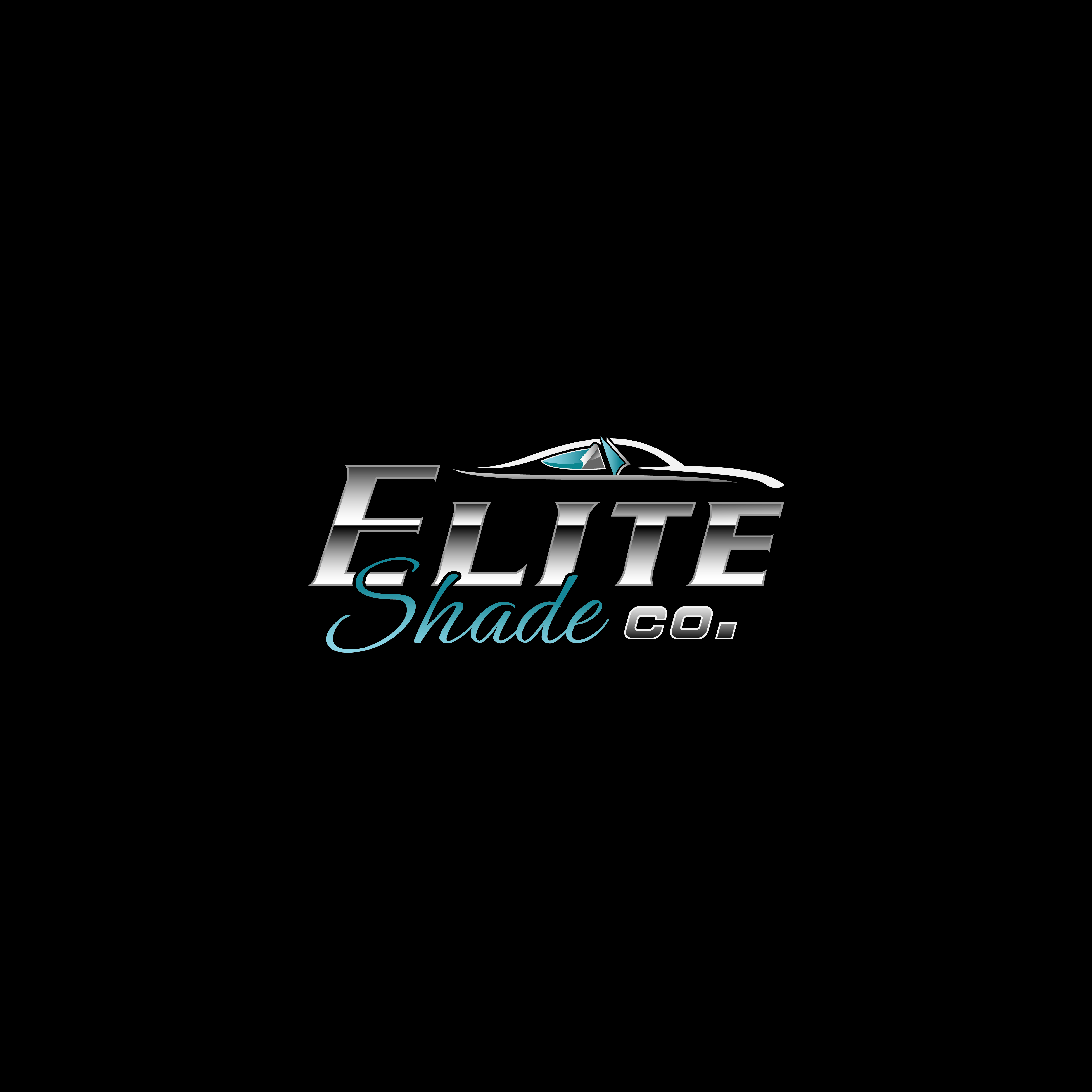 Logo Design by TDAC for this project | Design #33861644