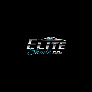 Logo Design by TDAC for this project | Design: #33861644