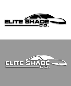 Logo Design by Impressive logo for this project | Design: #33862696
