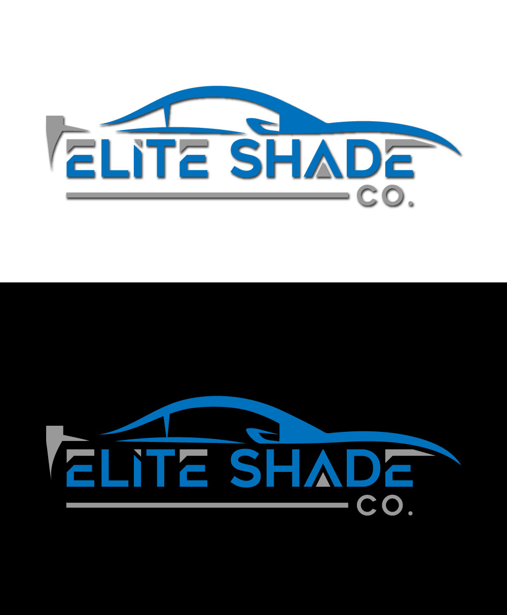 Design de Logo par Impressive logo pour ce projet | Design #33862781