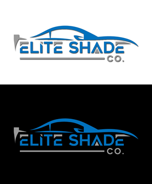 Logo Design by Impressive logo for this project | Design: #33862781