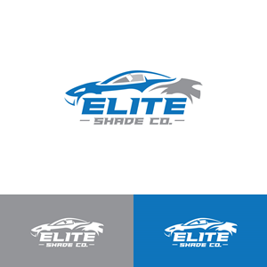 Logo Design by Modan Mohan Mohini for this project | Design: #33852109