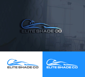 Logo Design by rass07 for this project | Design: #33838567