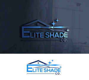 Logo Design by rass07 for this project | Design: #33838713