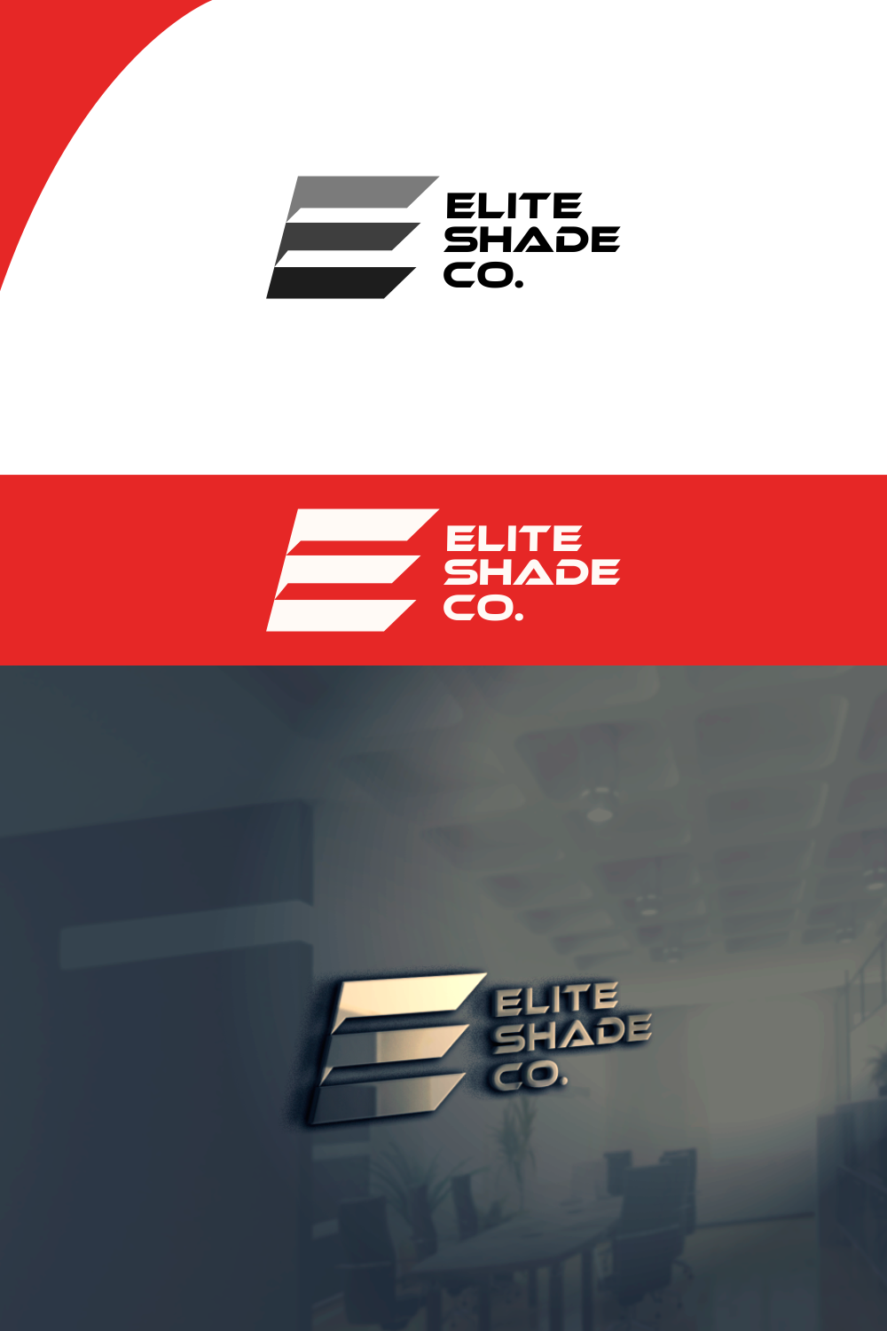Logo Design by Dafid Upel for this project | Design #33839153
