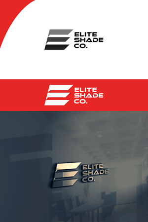 Logo Design by Dafid Upel for this project | Design: #33839153