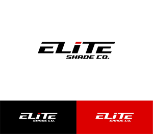 Logo Design by Sigeto for this project | Design: #33841400