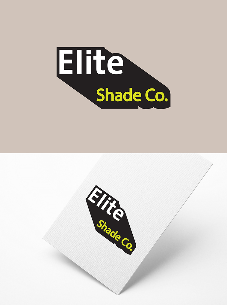Logo Design by Pixel Rain for this project | Design #33854738