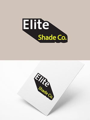 Logo Design by Pixel Rain for this project | Design: #33854738