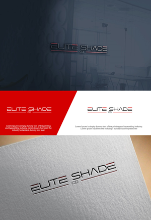 Logo Design by sulemani  creation for this project | Design: #33850885