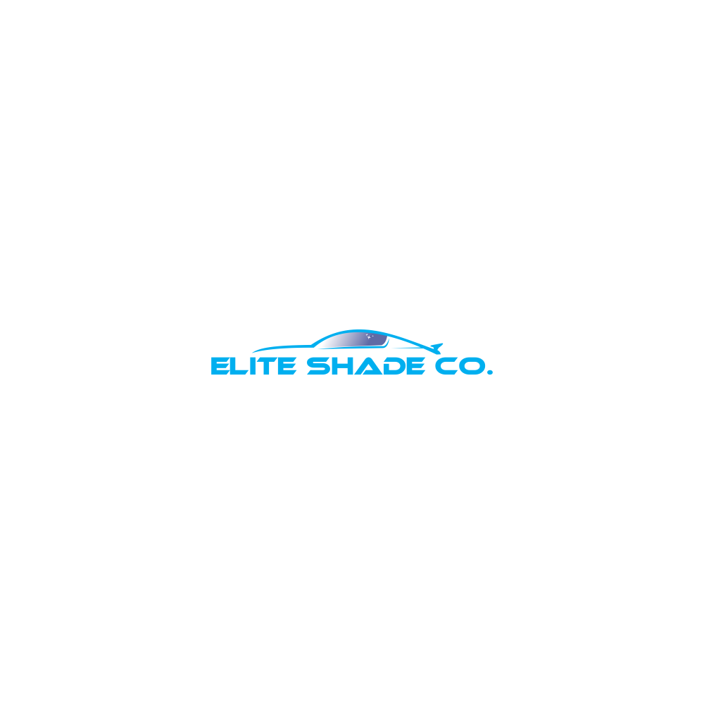 Diseño de Logo por MK_STD para este proyecto | Diseño #33878730