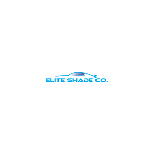 Diseño de Logo por MK_STD para este proyecto | Diseño #33878730