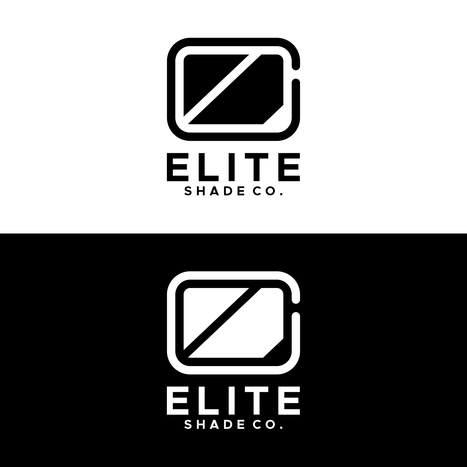 Logo Design by 16surya for this project | Design #33838204
