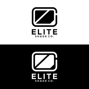 Logo Design by 16surya for this project | Design: #33838204