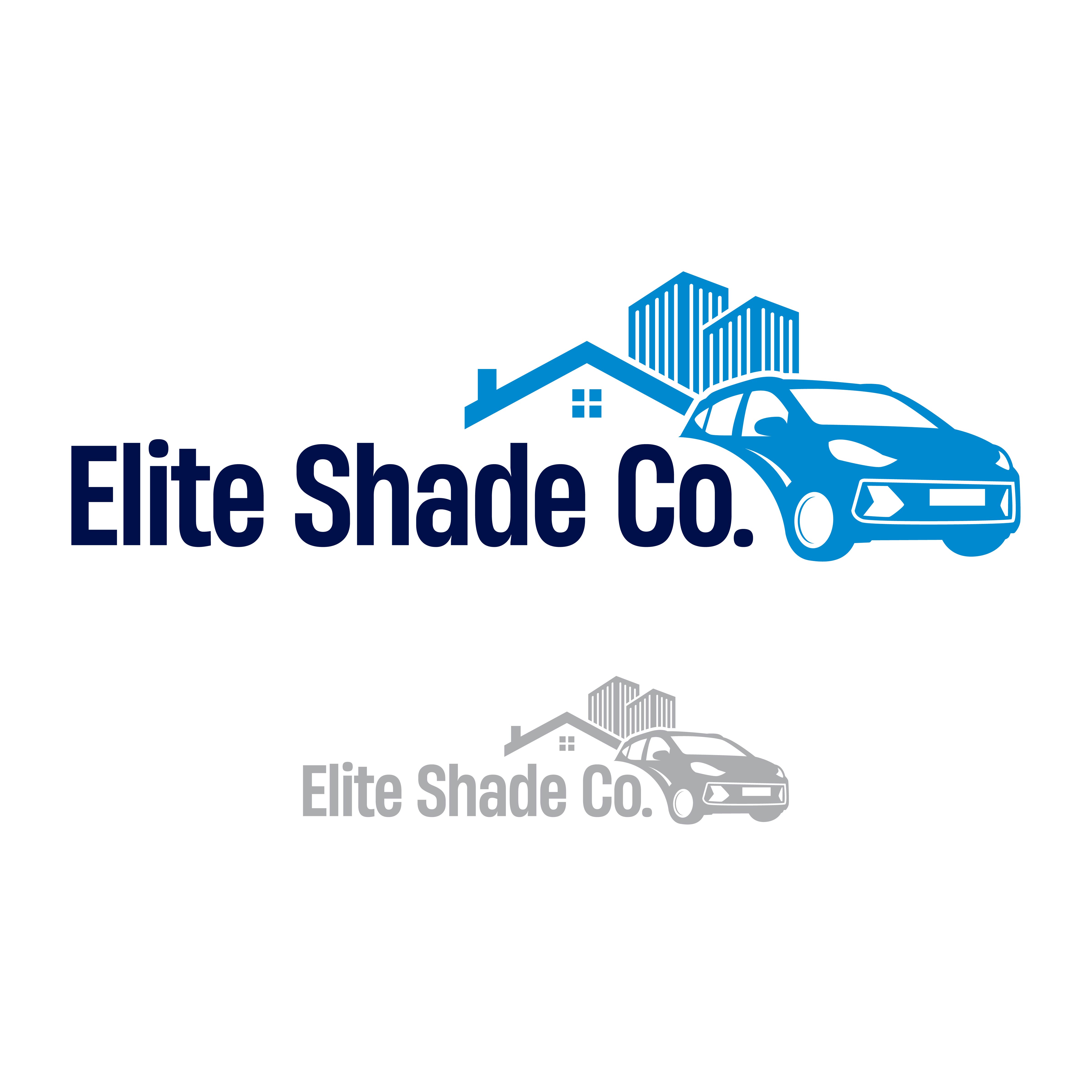 Logo Design by John Mark Arts for this project | Design #33840252