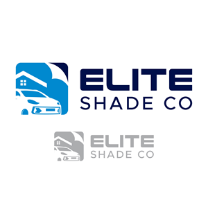 Logo Design by John Mark Arts for this project | Design: #33840254