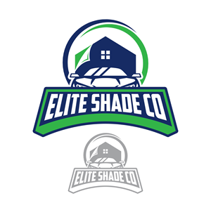 Logo Design by John Mark Arts for this project | Design: #33841774