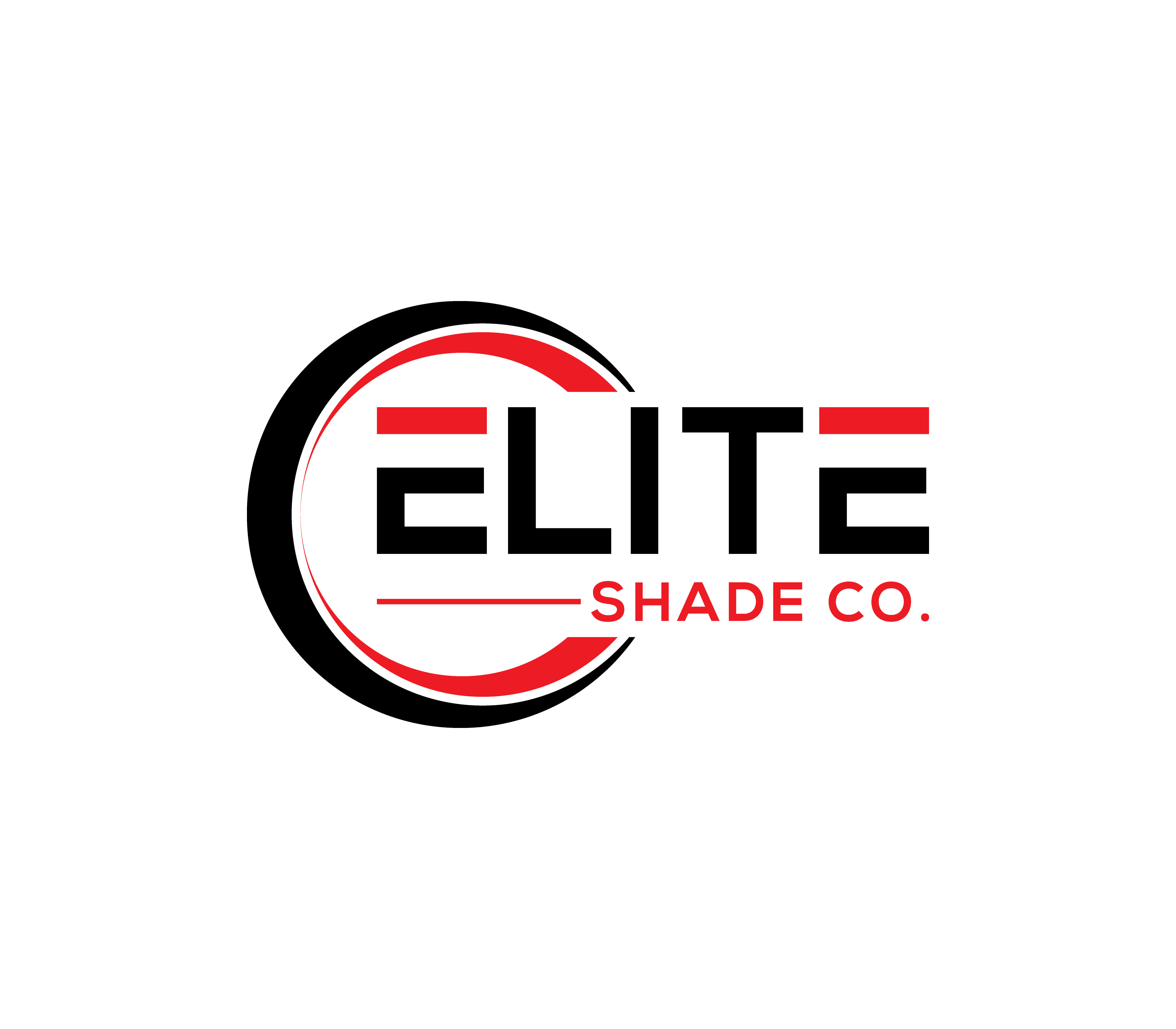 Logo Design by Nova_Create for this project | Design #33842143