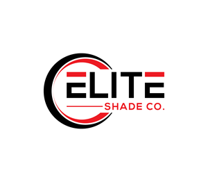 Logo Design by Nova_Create for this project | Design: #33842143