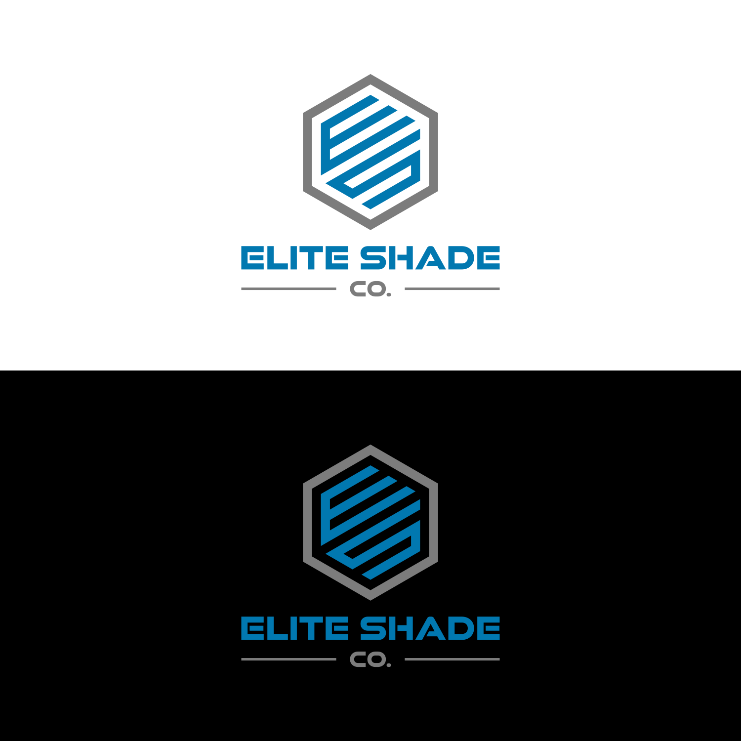 Logo Design by anak hits for this project | Design #33841331