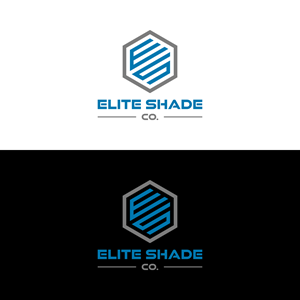Logo Design by anak hits for this project | Design: #33841331