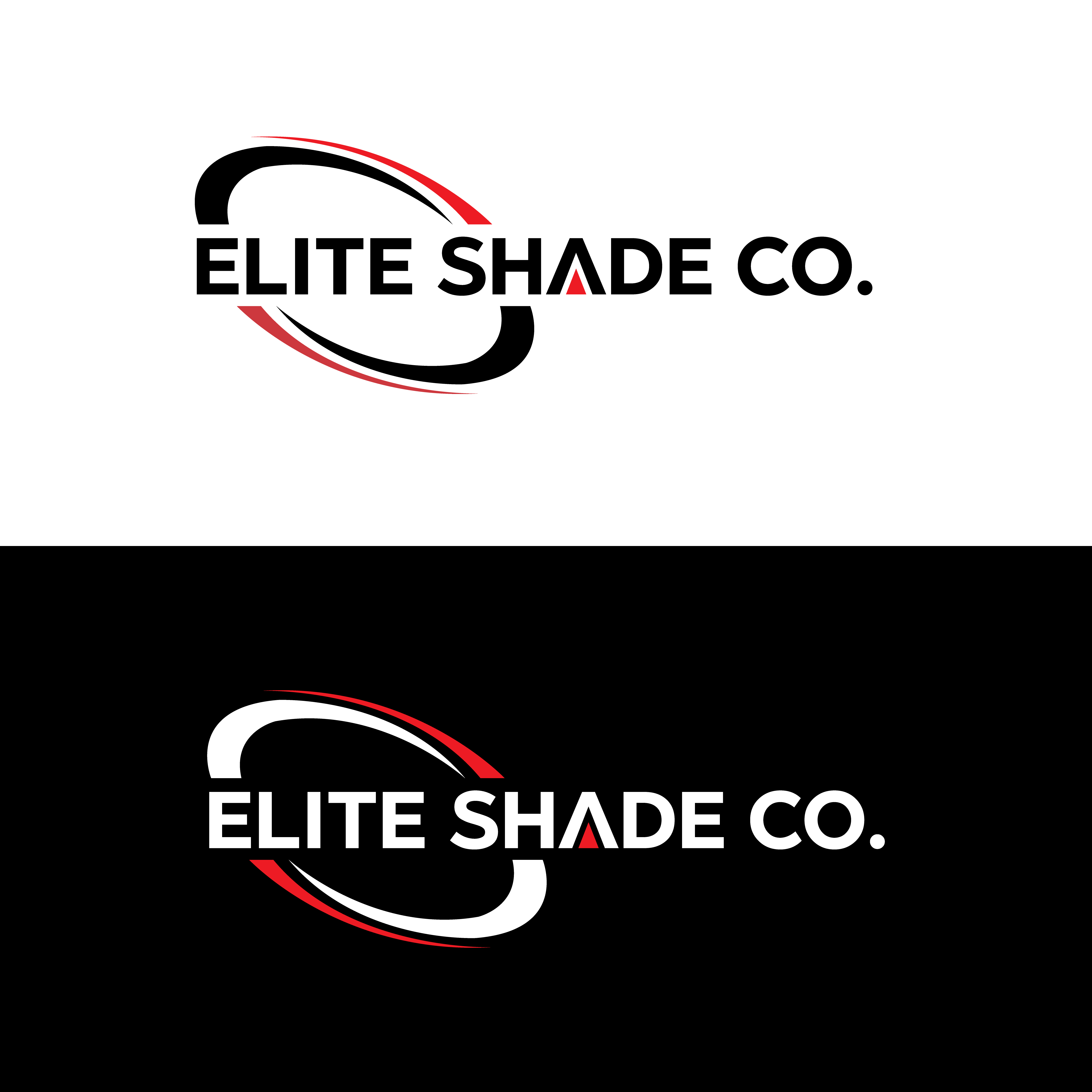 Logo Design by AKTech for this project | Design #33841976