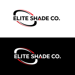 Logo Design by AKTech for this project | Design: #33841976
