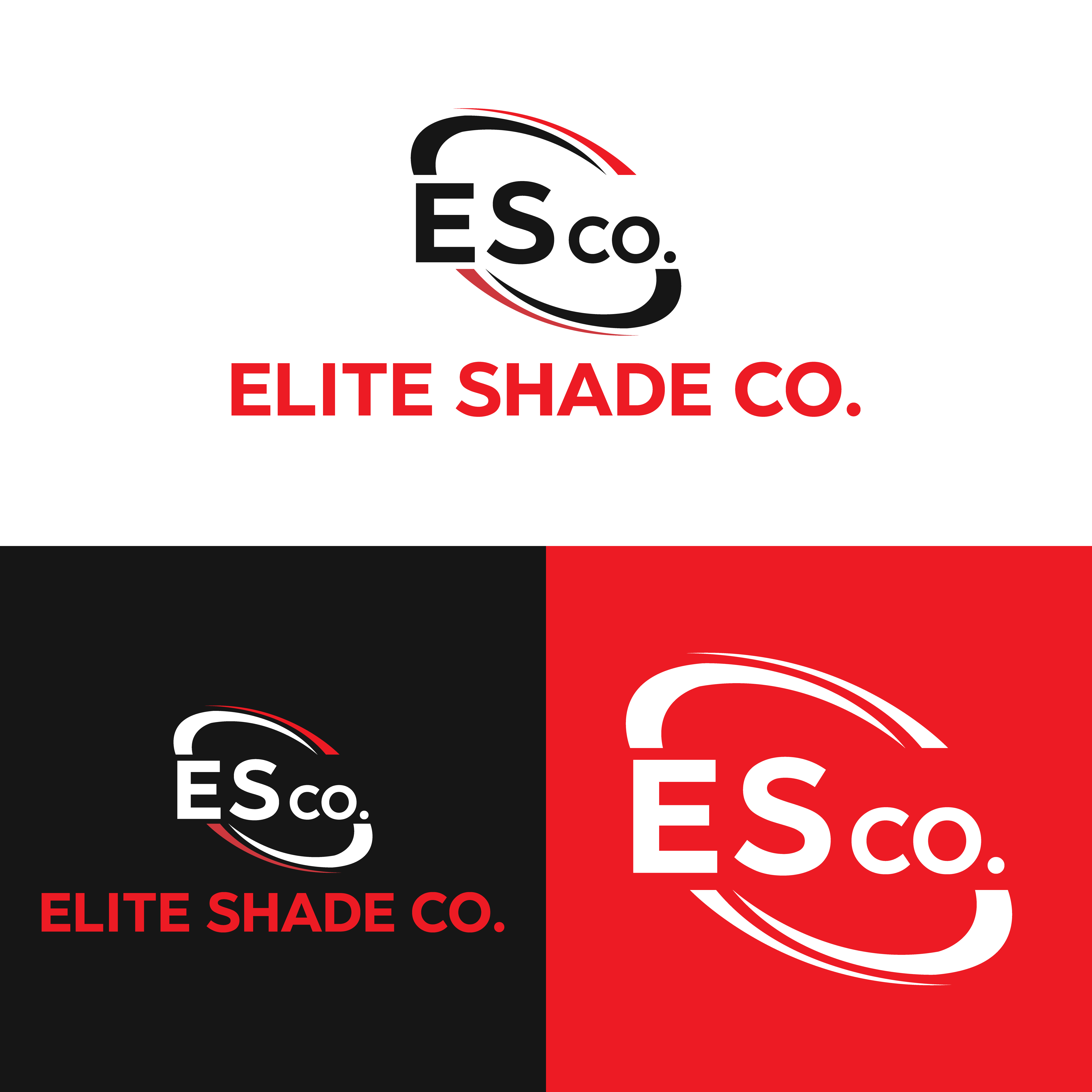 Logo Design by AKTech for this project | Design #33842044