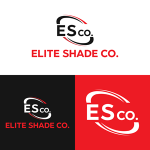 Logo Design by AKTech for this project | Design: #33842044