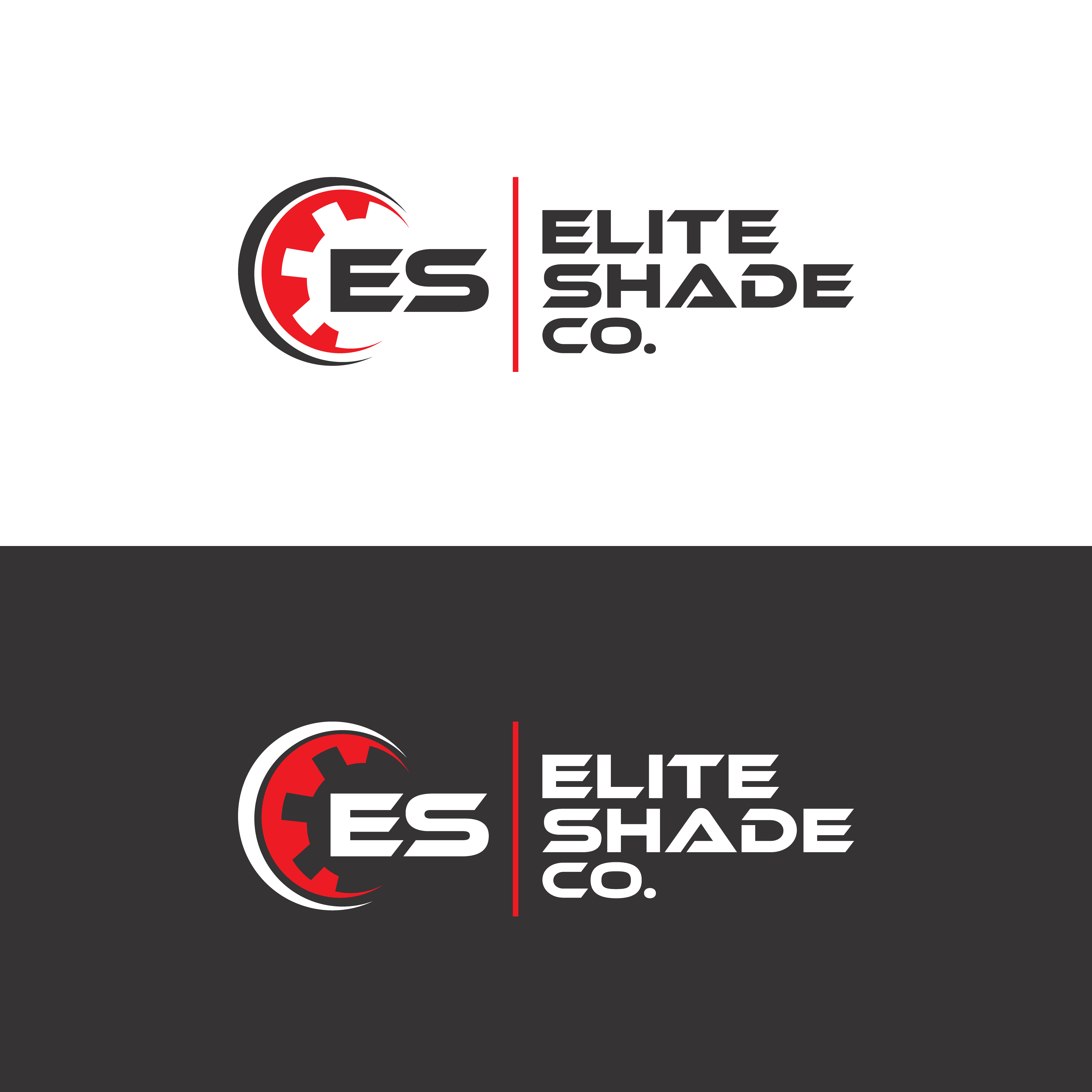 Logo Design by AKTech for this project | Design #33880672