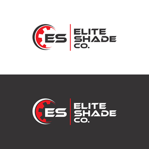 Logo Design by AKTech for this project | Design: #33880672