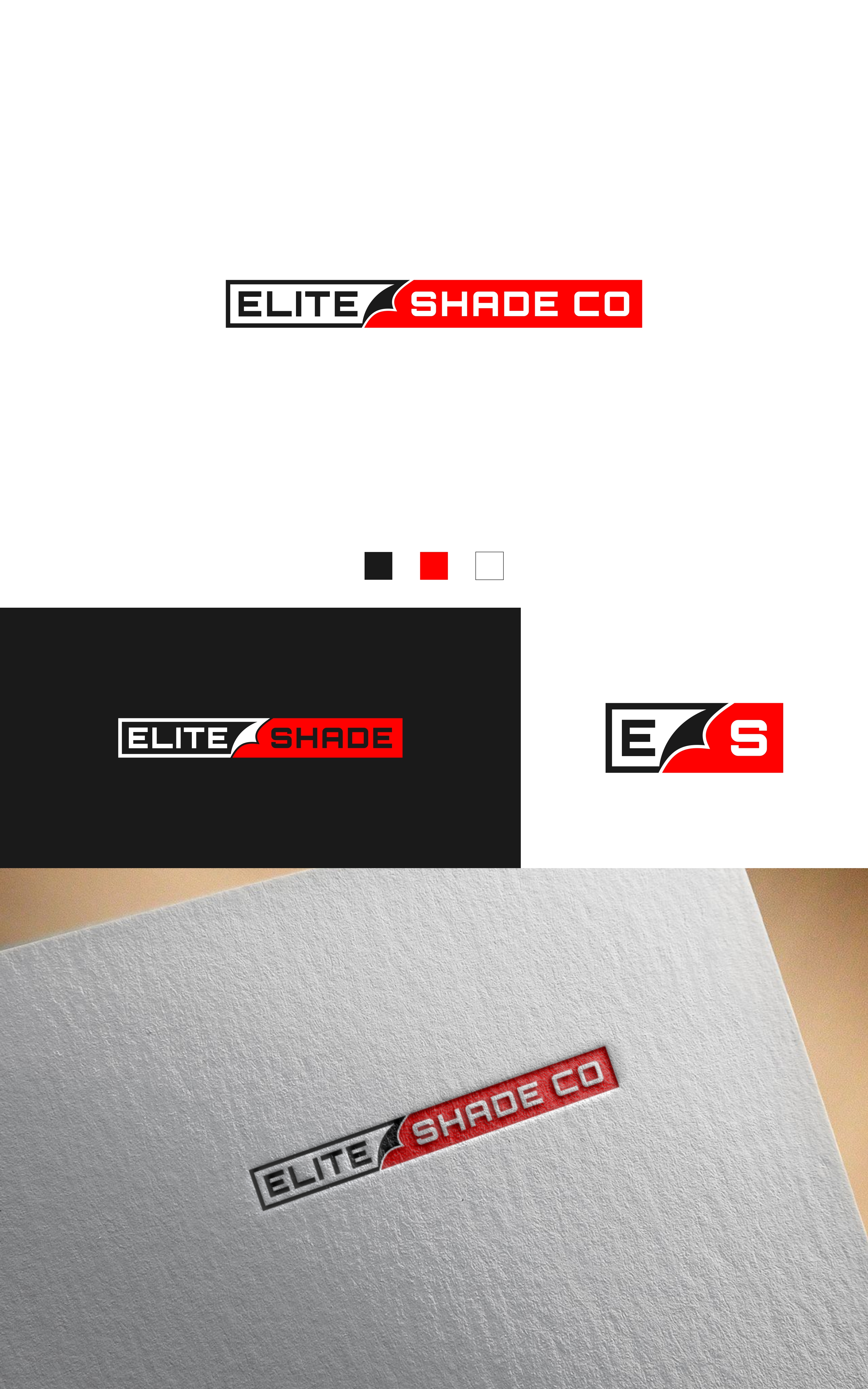 Logo Design by Dell_a.Design for this project | Design #33842651
