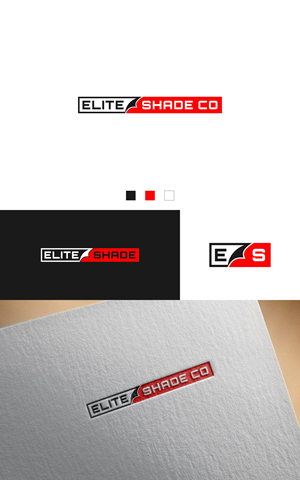 Logo Design by Dell_a.Design for this project | Design: #33842651