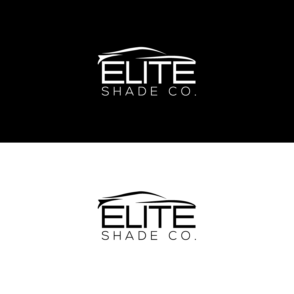 Logo Design by AbdurRahim 2 for this project | Design #33838831