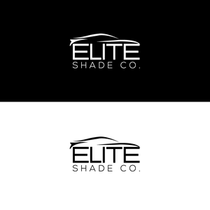 Logo Design by AbdurRahim 2 for this project | Design: #33838831