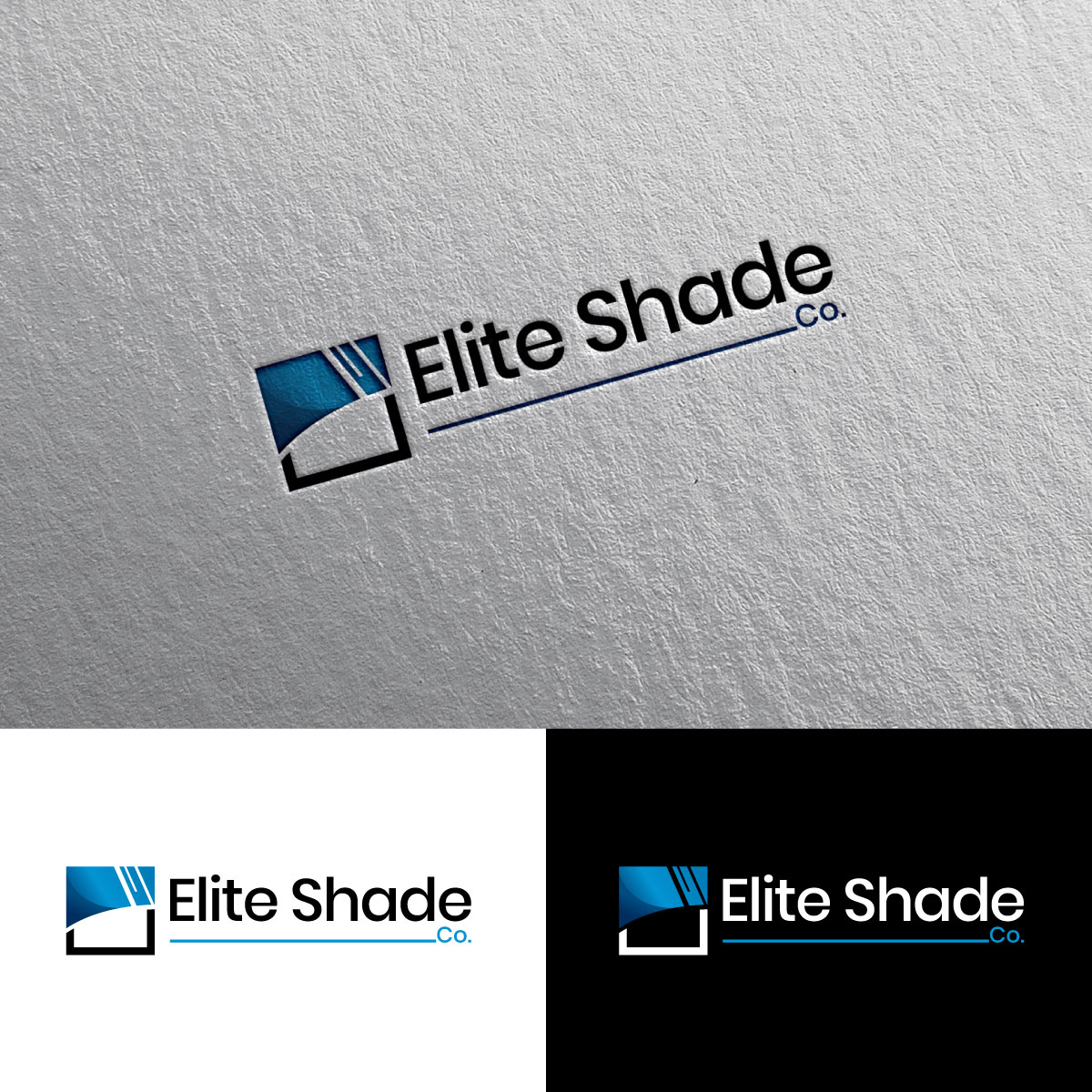 Logo Design by Alex Henry for this project | Design #33838803