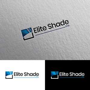 Logo Design by Alex Henry for this project | Design: #33838803