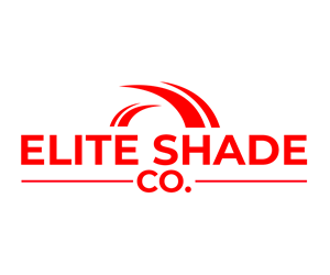 Logo Design by mahfuz1450r for this project | Design: #33852369