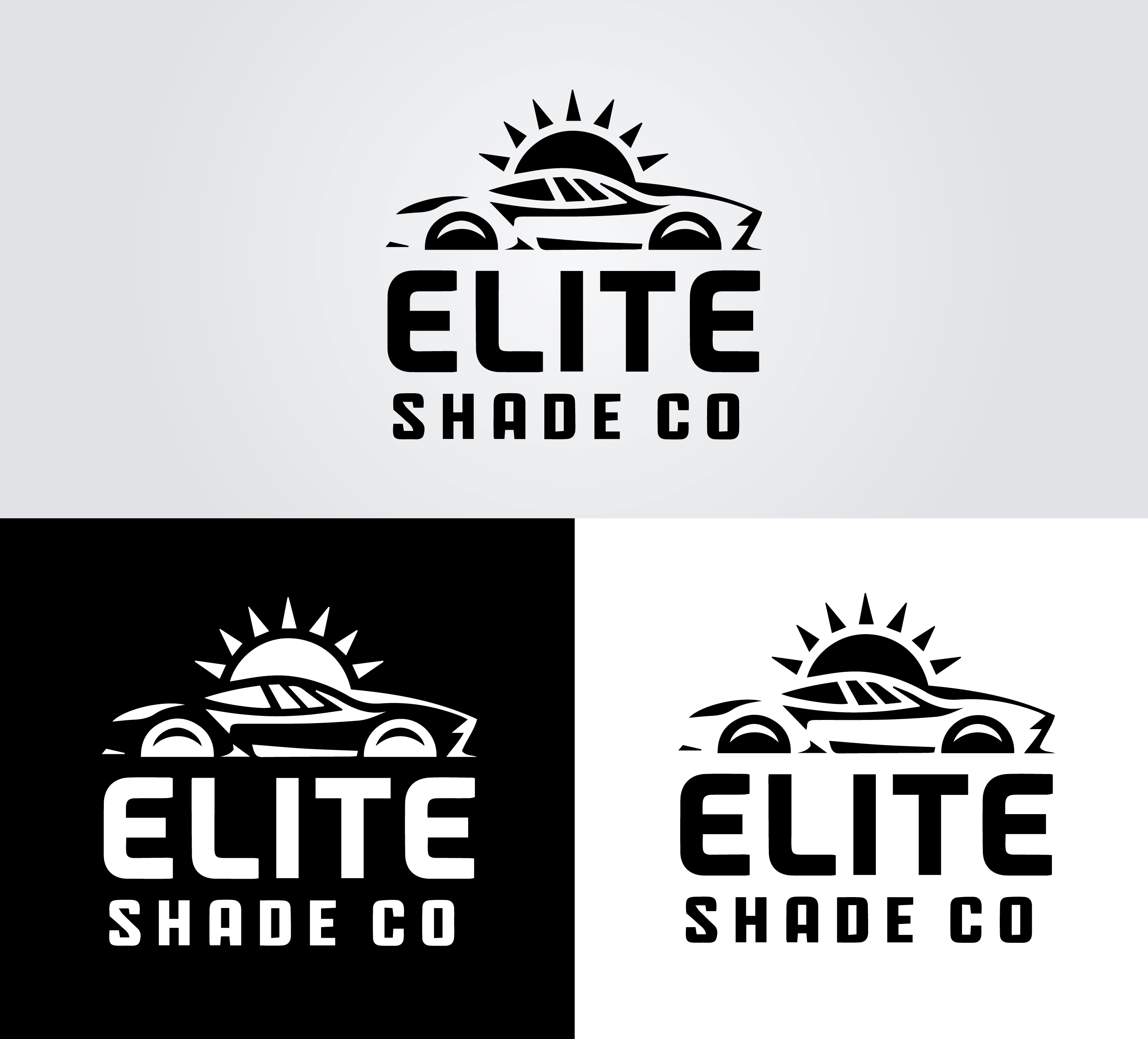 Logo Design by Mst. Rima Banu for this project | Design #33845696