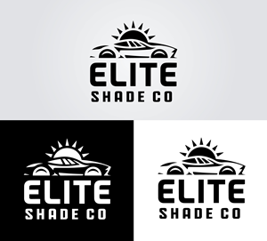 Logo Design by Mst. Rima Banu for this project | Design: #33845696