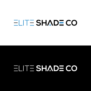 Logo Design by Solikin Design for this project | Design: #33840959