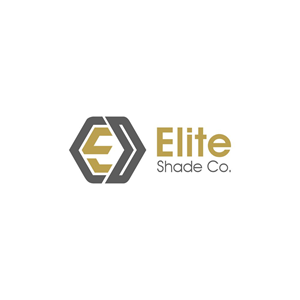 Logo Design by malekah_city for this project | Design: #33841190